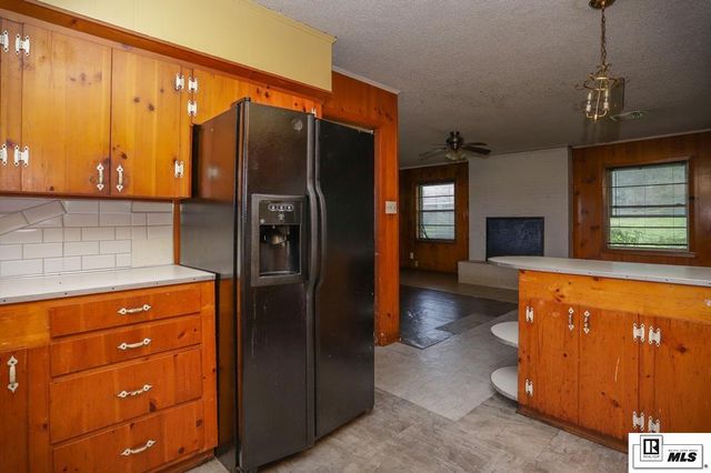 1445 EIGHTH STREET, Arcadia, LA 71001