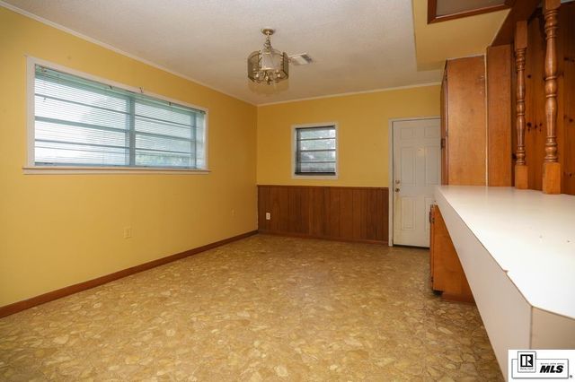 1445 EIGHTH STREET, Arcadia, LA 71001