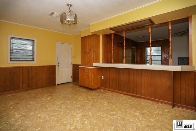 1445 EIGHTH STREET, Arcadia, LA 71001