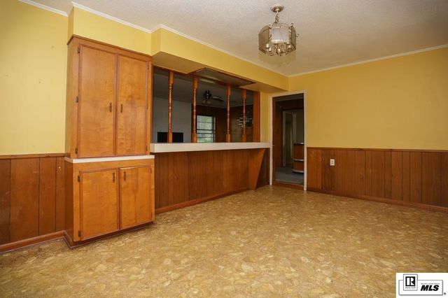 1445 EIGHTH STREET, Arcadia, LA 71001