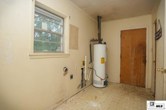 1445 EIGHTH STREET, Arcadia, LA 71001