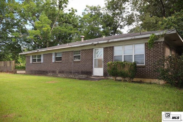 1445 EIGHTH STREET, Arcadia, LA 71001