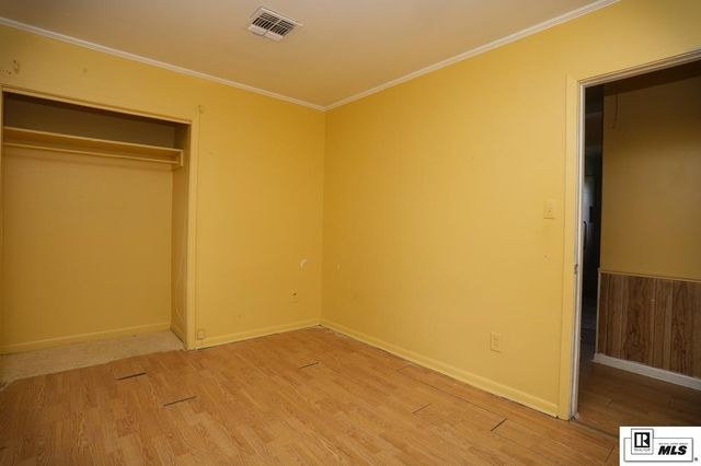 1445 EIGHTH STREET, Arcadia, LA 71001