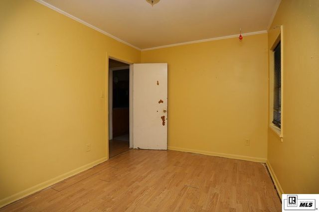 1445 EIGHTH STREET, Arcadia, LA 71001