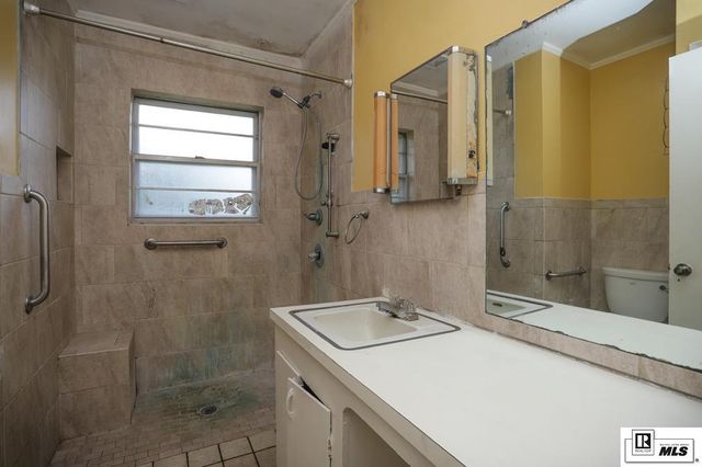 1445 EIGHTH STREET, Arcadia, LA 71001