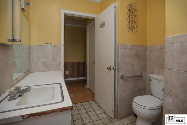 1445 EIGHTH STREET, Arcadia, LA 71001