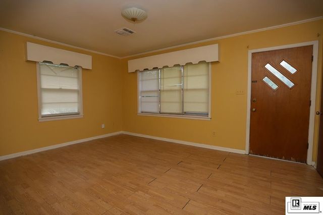 1445 EIGHTH STREET, Arcadia, LA 71001