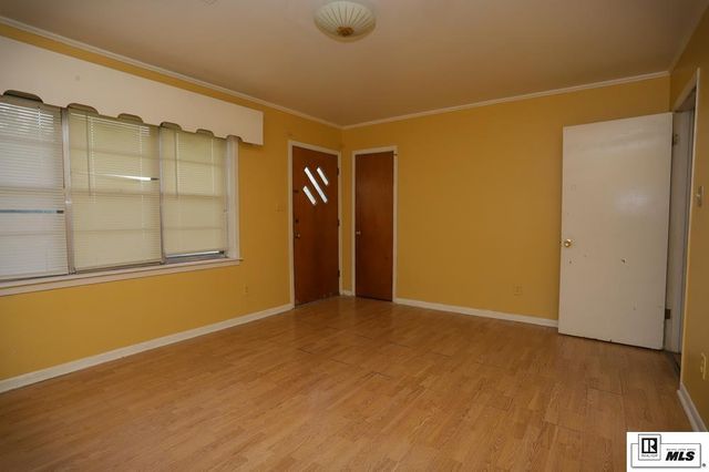 1445 EIGHTH STREET, Arcadia, LA 71001