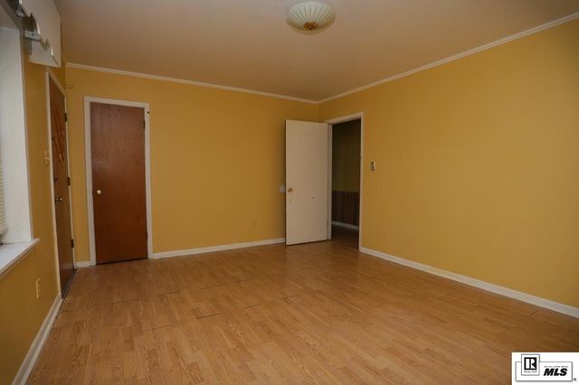 1445 EIGHTH STREET, Arcadia, LA 71001