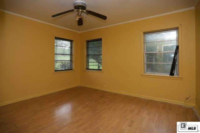 1445 EIGHTH STREET, Arcadia, LA 71001