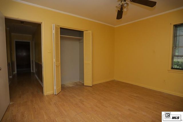 1445 EIGHTH STREET, Arcadia, LA 71001