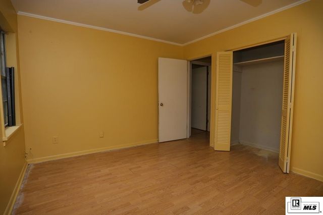 1445 EIGHTH STREET, Arcadia, LA 71001