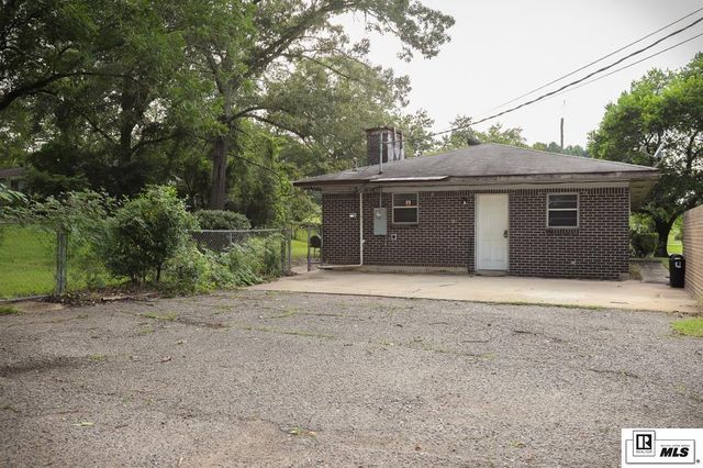 1445 EIGHTH STREET, Arcadia, LA 71001