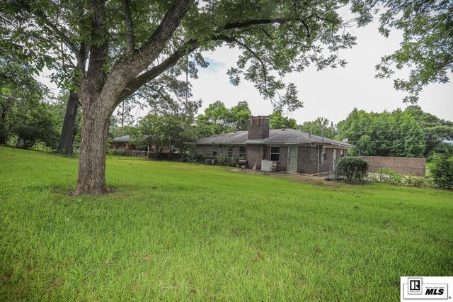 1445 EIGHTH STREET, Arcadia, LA 71001