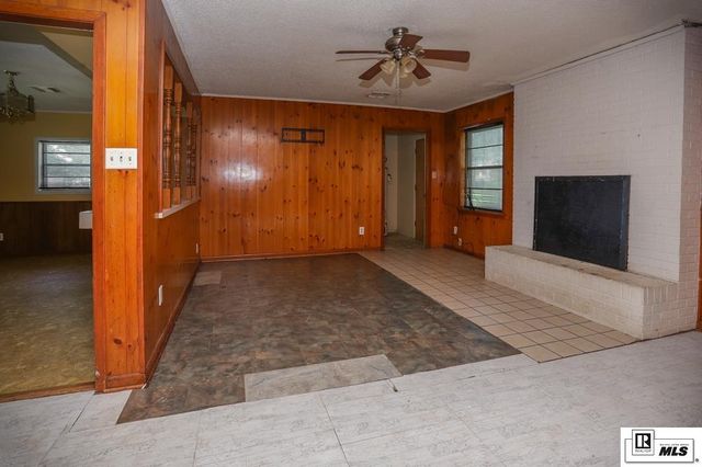 1445 EIGHTH STREET, Arcadia, LA 71001