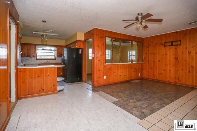 1445 EIGHTH STREET, Arcadia, LA 71001