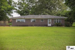 1445 EIGHTH STREET, Arcadia, LA 71001