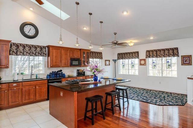 414 S Monroe Siding Road 414 S Monroe Siding Road, Xenia, OH 45385