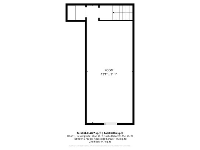 414 S Monroe Siding Road 414 S Monroe Siding Road, Xenia, OH 45385