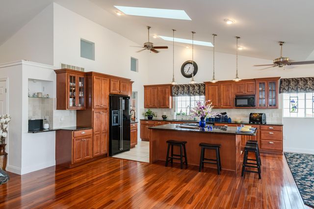 414 S Monroe Siding Road 414 S Monroe Siding Road, Xenia, OH 45385