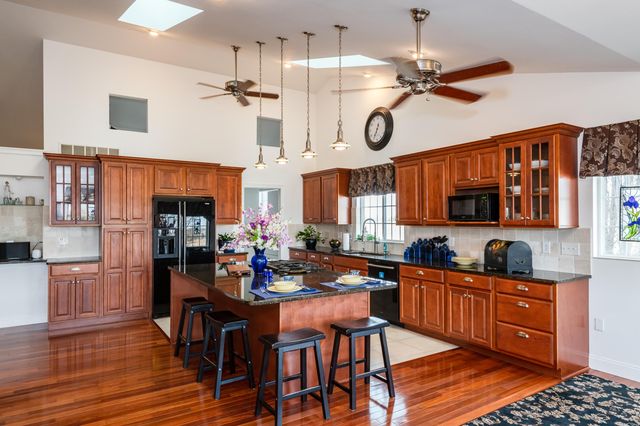 414 S Monroe Siding Road 414 S Monroe Siding Road, Xenia, OH 45385