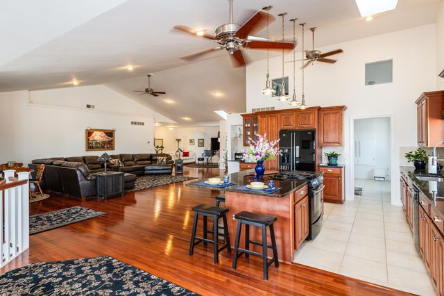 414 S Monroe Siding Road 414 S Monroe Siding Road, Xenia, OH 45385