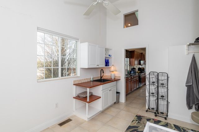 414 S Monroe Siding Road 414 S Monroe Siding Road, Xenia, OH 45385