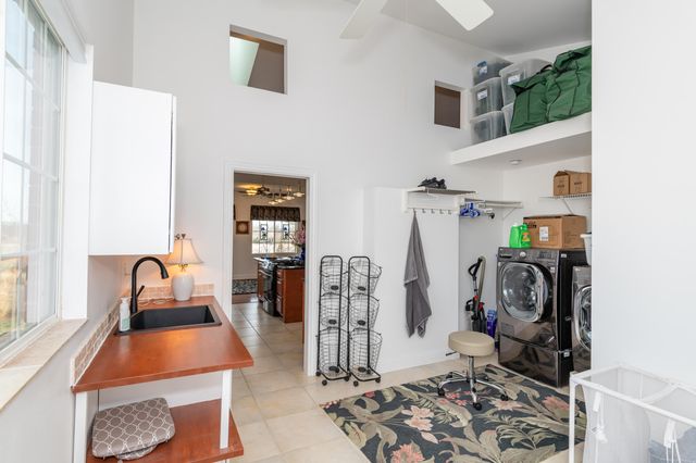 414 S Monroe Siding Road 414 S Monroe Siding Road, Xenia, OH 45385