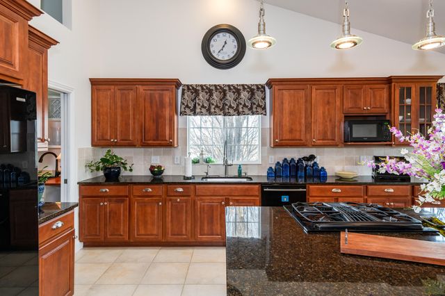 414 S Monroe Siding Road 414 S Monroe Siding Road, Xenia, OH 45385