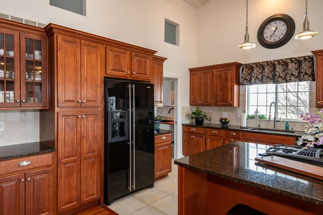 414 S Monroe Siding Road 414 S Monroe Siding Road, Xenia, OH 45385