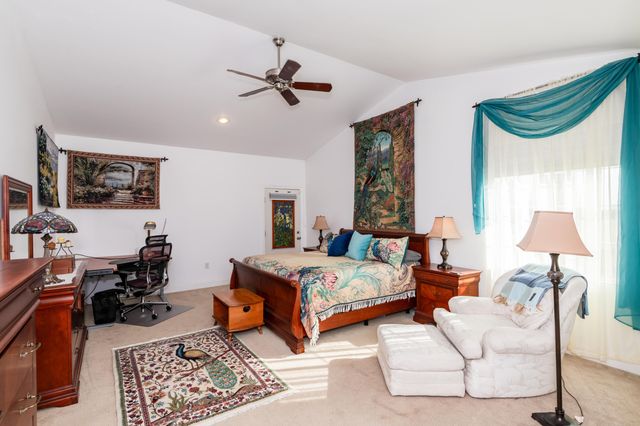 414 S Monroe Siding Road 414 S Monroe Siding Road, Xenia, OH 45385