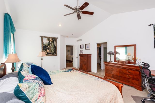 414 S Monroe Siding Road 414 S Monroe Siding Road, Xenia, OH 45385