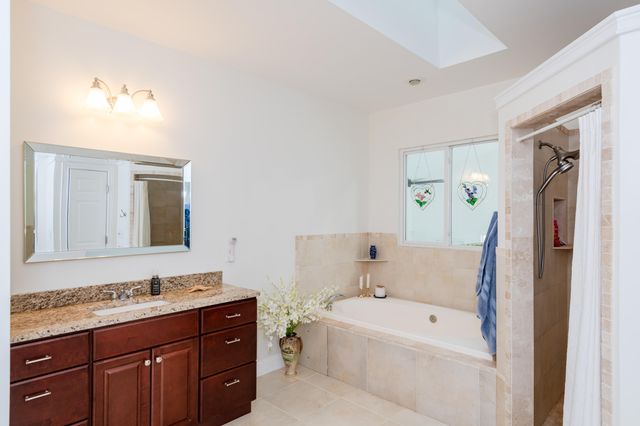 414 S Monroe Siding Road 414 S Monroe Siding Road, Xenia, OH 45385