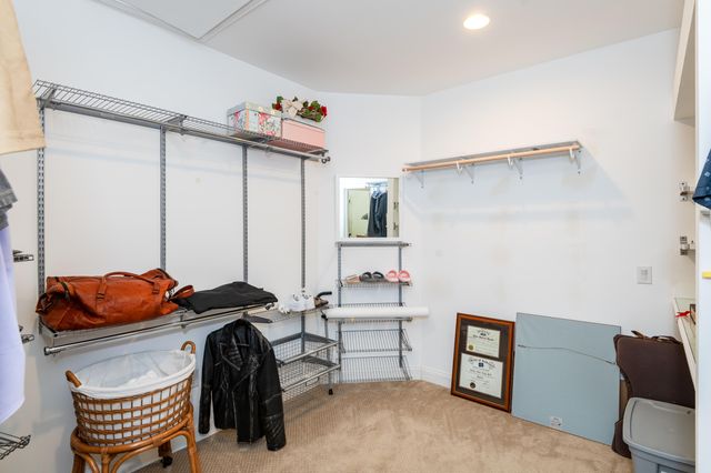 414 S Monroe Siding Road 414 S Monroe Siding Road, Xenia, OH 45385