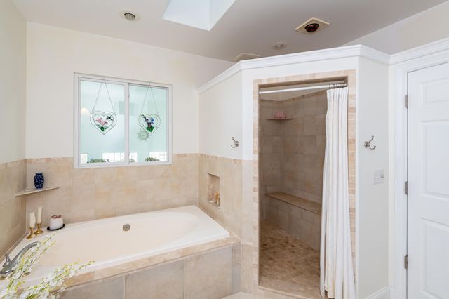 414 S Monroe Siding Road 414 S Monroe Siding Road, Xenia, OH 45385