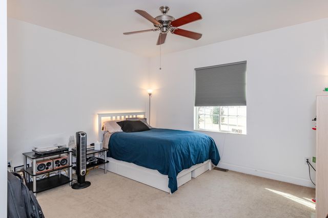 414 S Monroe Siding Road 414 S Monroe Siding Road, Xenia, OH 45385