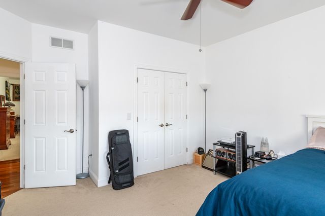 414 S Monroe Siding Road 414 S Monroe Siding Road, Xenia, OH 45385