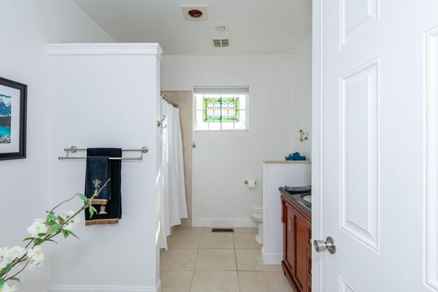 414 S Monroe Siding Road 414 S Monroe Siding Road, Xenia, OH 45385