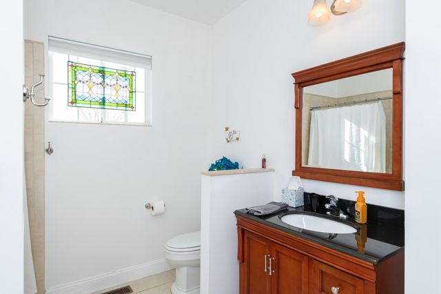 414 S Monroe Siding Road 414 S Monroe Siding Road, Xenia, OH 45385