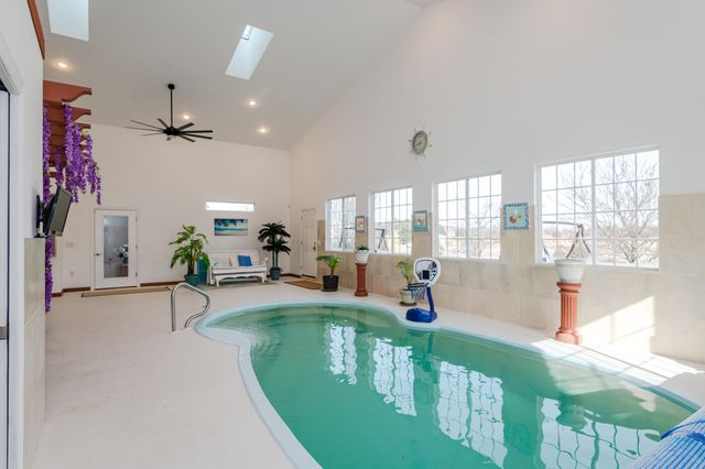 414 S Monroe Siding Road 414 S Monroe Siding Road, Xenia, OH 45385