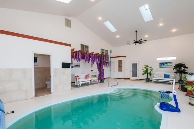 414 S Monroe Siding Road 414 S Monroe Siding Road, Xenia, OH 45385