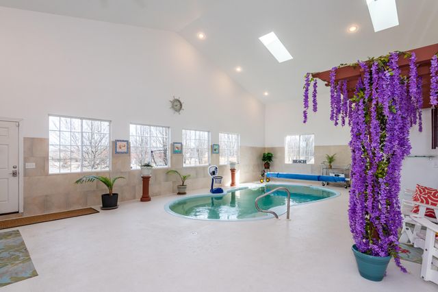 414 S Monroe Siding Road 414 S Monroe Siding Road, Xenia, OH 45385