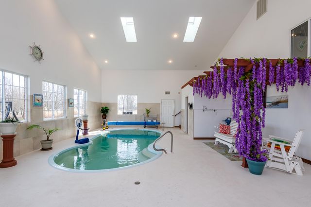 414 S Monroe Siding Road 414 S Monroe Siding Road, Xenia, OH 45385