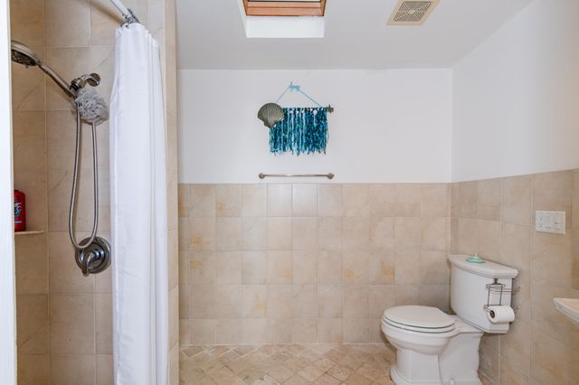 414 S Monroe Siding Road 414 S Monroe Siding Road, Xenia, OH 45385