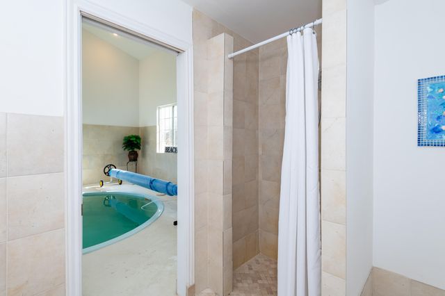 414 S Monroe Siding Road 414 S Monroe Siding Road, Xenia, OH 45385