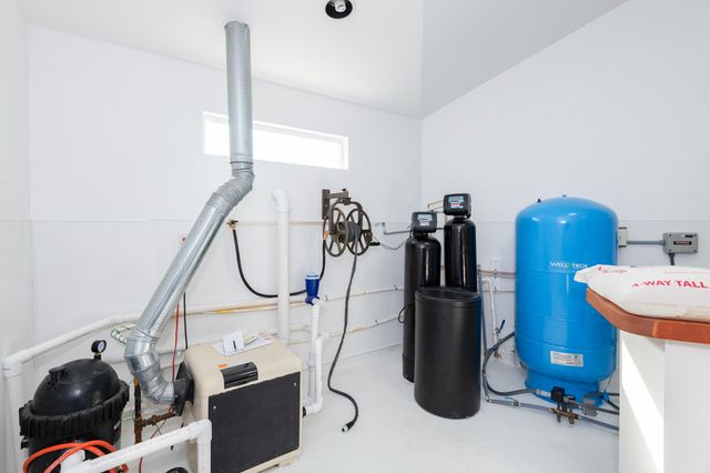 414 S Monroe Siding Road 414 S Monroe Siding Road, Xenia, OH 45385