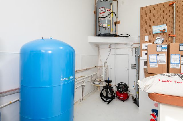 414 S Monroe Siding Road 414 S Monroe Siding Road, Xenia, OH 45385