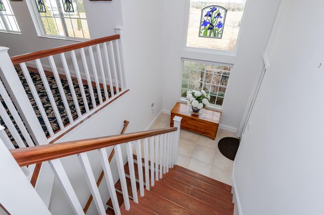 414 S Monroe Siding Road 414 S Monroe Siding Road, Xenia, OH 45385