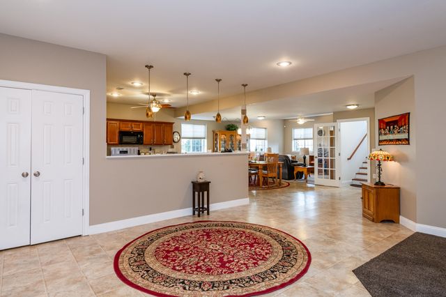 414 S Monroe Siding Road 414 S Monroe Siding Road, Xenia, OH 45385