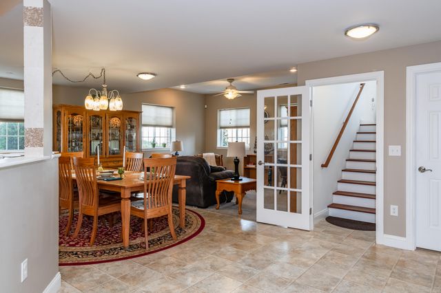 414 S Monroe Siding Road 414 S Monroe Siding Road, Xenia, OH 45385